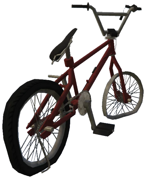 prop_rub_bike_01