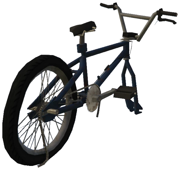prop_rub_bike_02