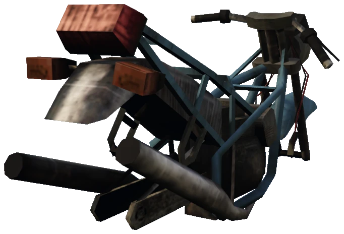 prop_rub_bike_03
