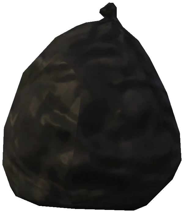 prop_rub_binbag_01