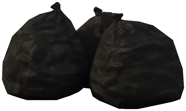 prop_rub_binbag_01b