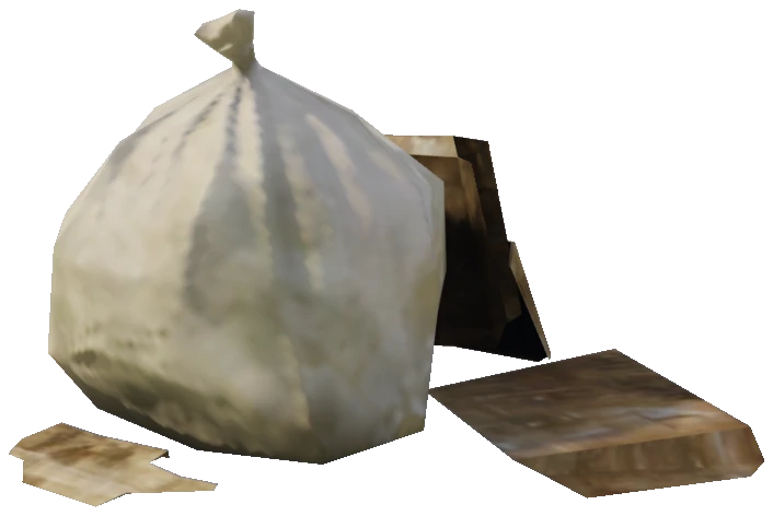 prop_rub_binbag_03
