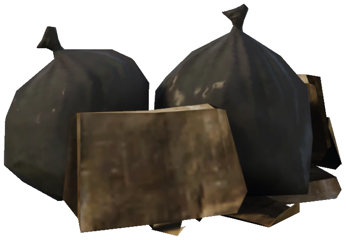 prop_rub_binbag_03b