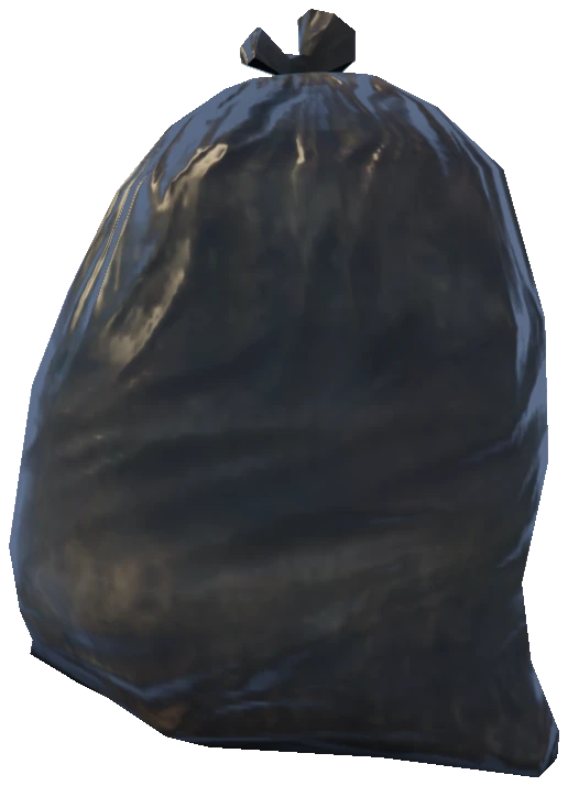 prop_rub_binbag_04