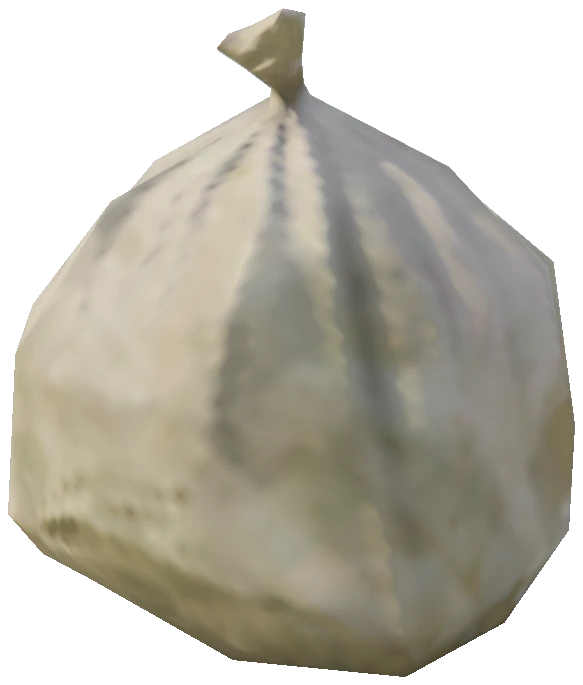 prop_rub_binbag_05