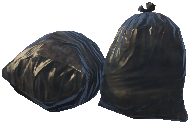 prop_rub_binbag_06