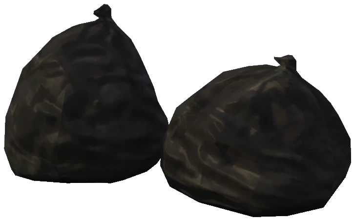 prop_rub_binbag_08