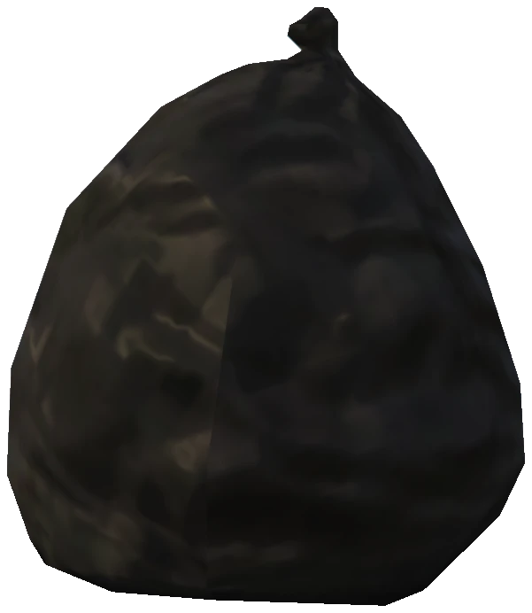 prop_rub_binbag_sd_01