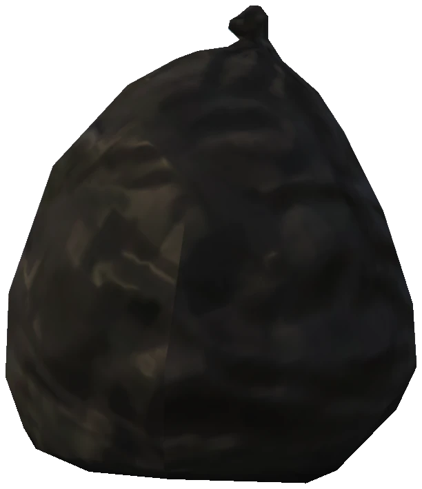 prop_rub_binbag_sd_02