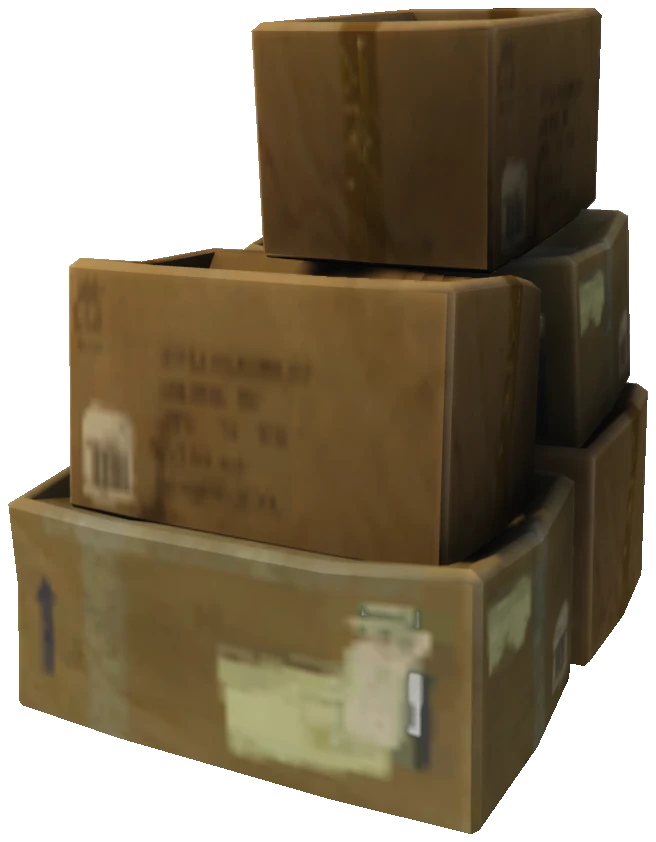 prop_rub_boxpile_01