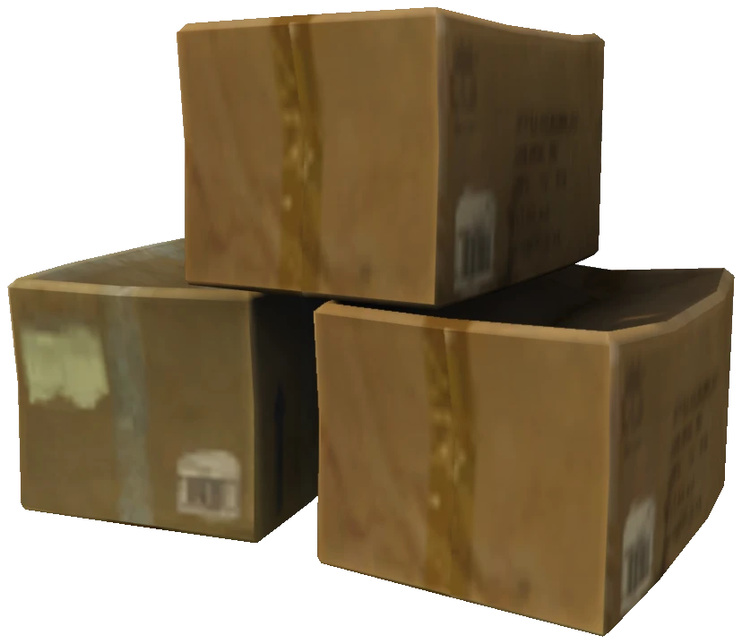 prop_rub_boxpile_02