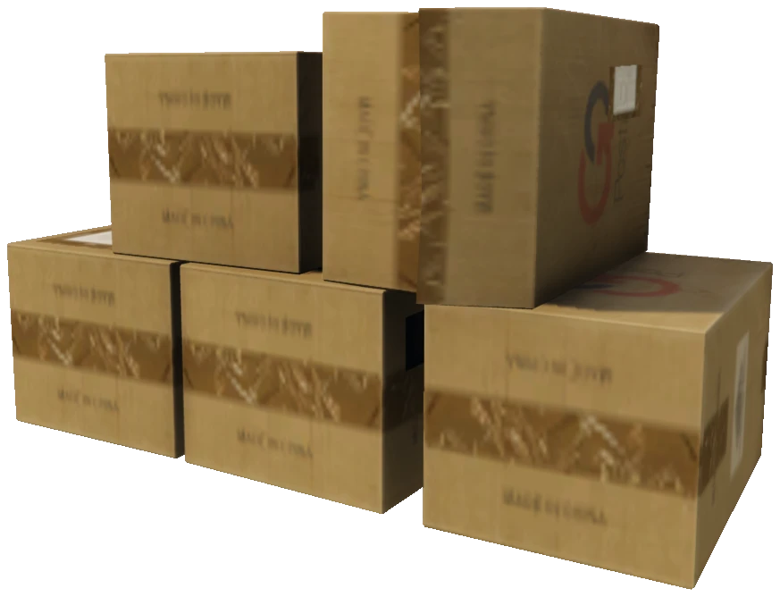 prop_rub_boxpile_03