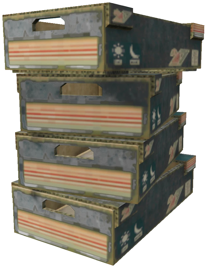 prop_rub_boxpile_04