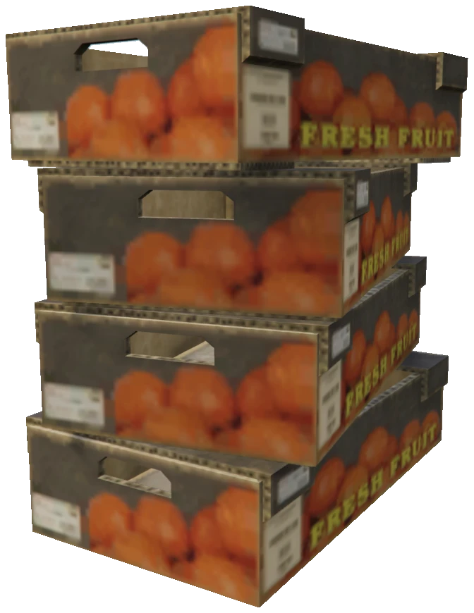 prop_rub_boxpile_04b