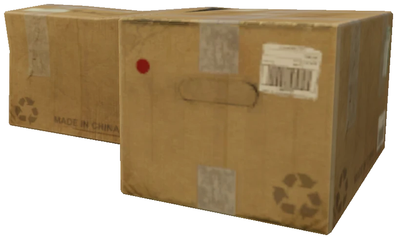 prop_rub_boxpile_05