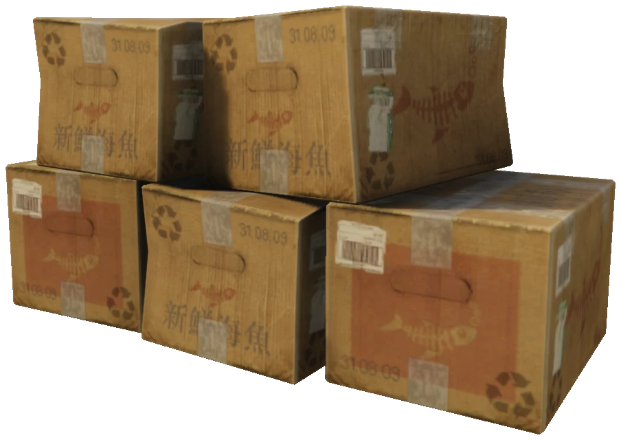 prop_rub_boxpile_06