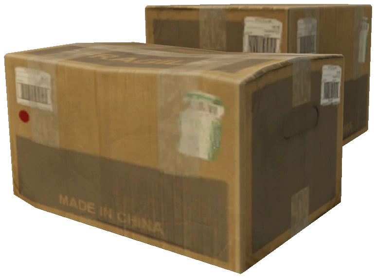prop_rub_boxpile_07