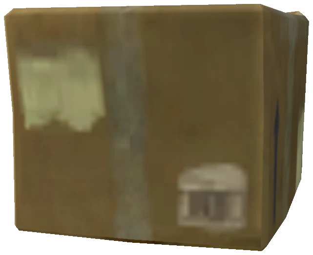 prop_rub_boxpile_08