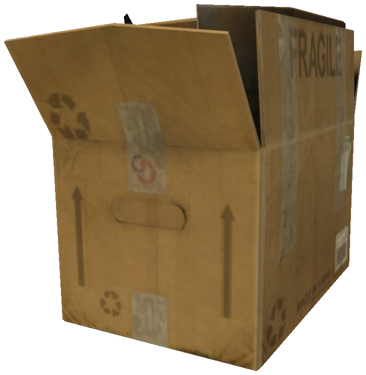 prop_rub_boxpile_09