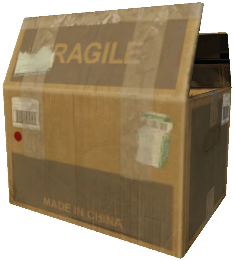 prop_rub_boxpile_10