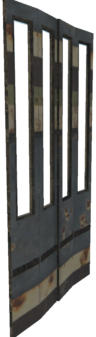 prop_rub_busdoor_01