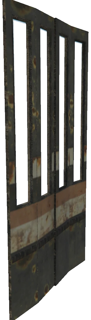 prop_rub_busdoor_02