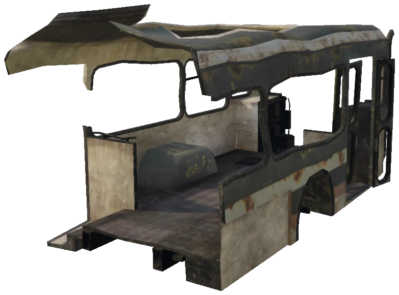 prop_rub_buswreck_01