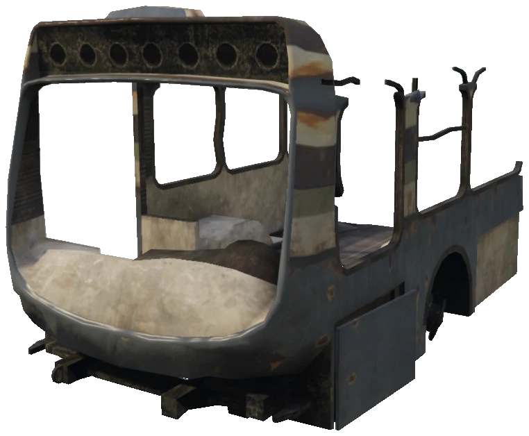 prop_rub_buswreck_03