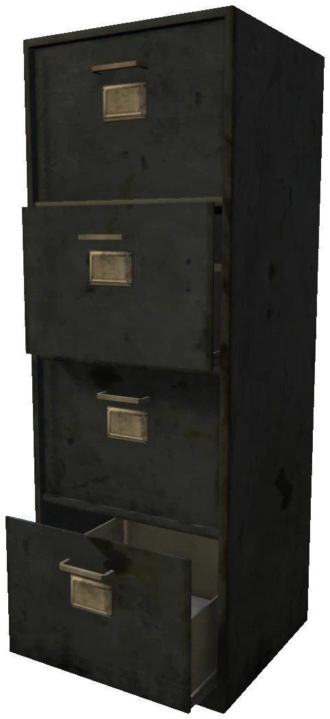 prop_rub_cabinet