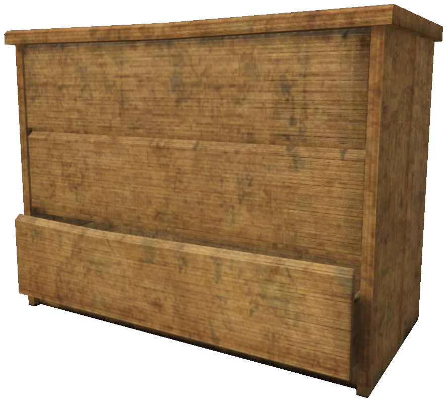 prop_rub_cabinet01