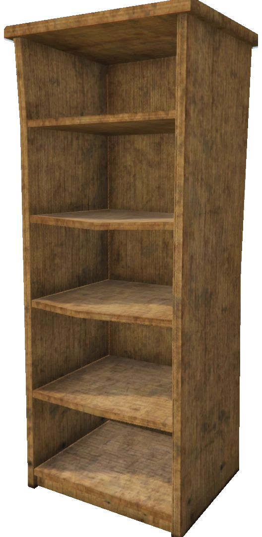 prop_rub_cabinet02