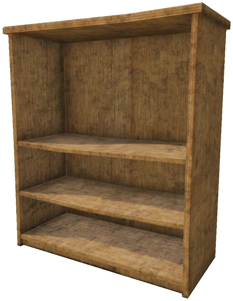 prop_rub_cabinet03