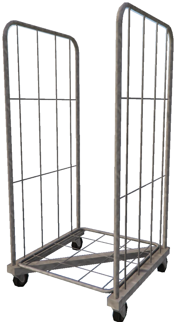 prop_rub_cage01a