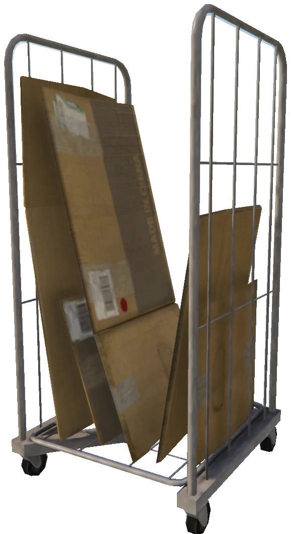 prop_rub_cage01c
