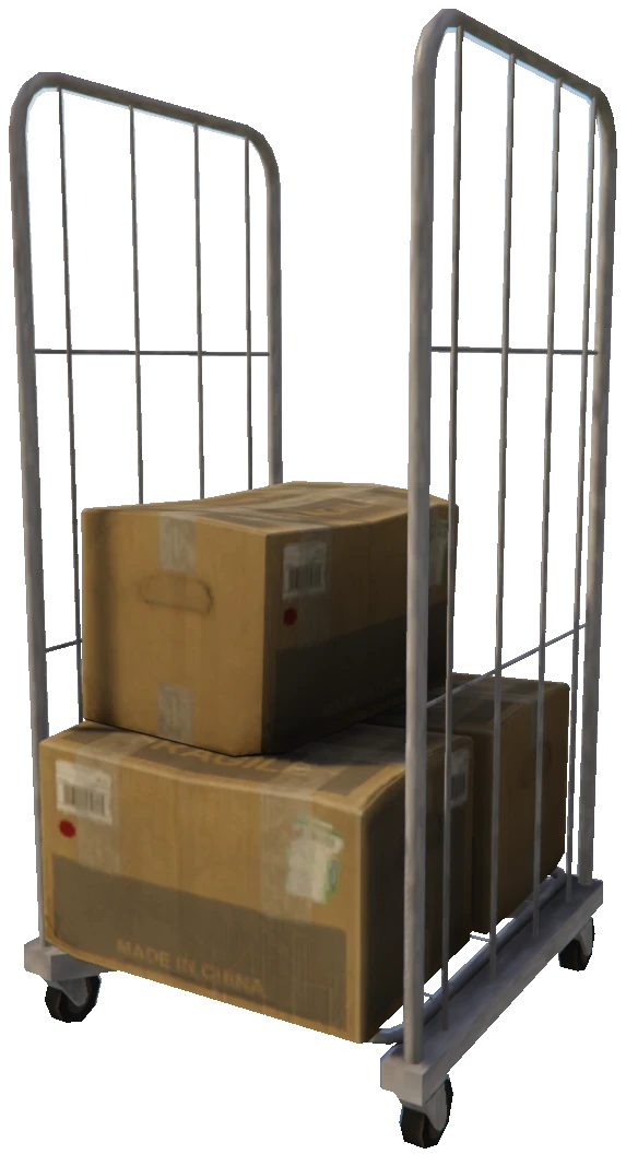 prop_rub_cage01d