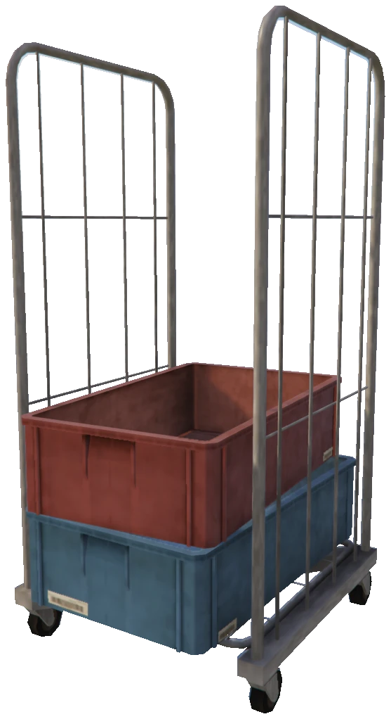 prop_rub_cage01e