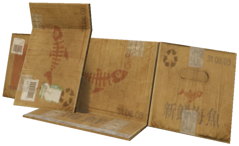 prop_rub_cardpile_03