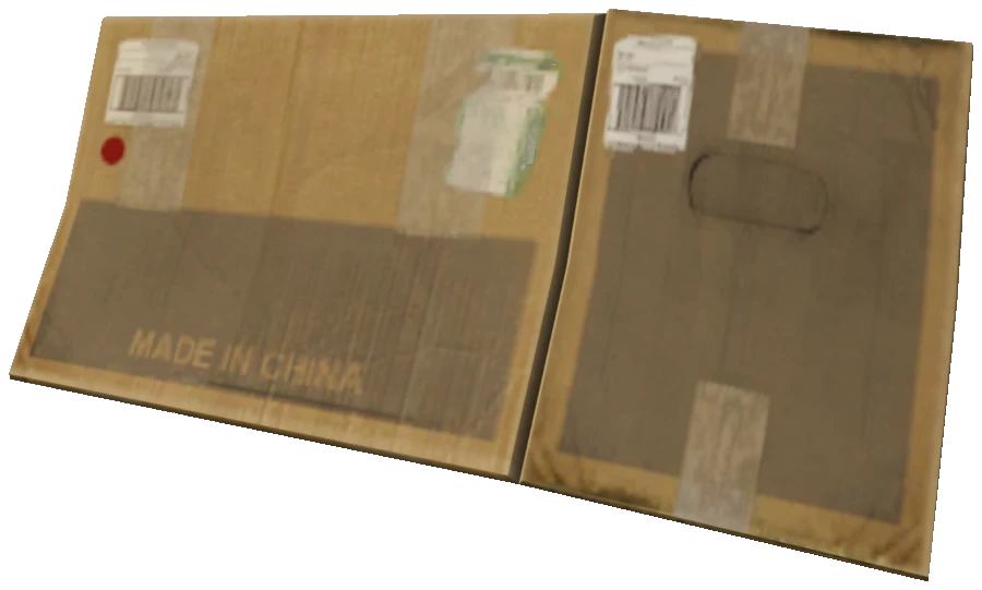 prop_rub_cardpile_04