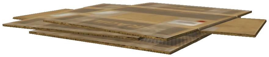 prop_rub_cardpile_05