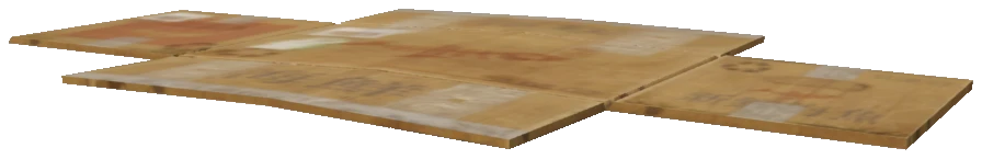 prop_rub_cardpile_06