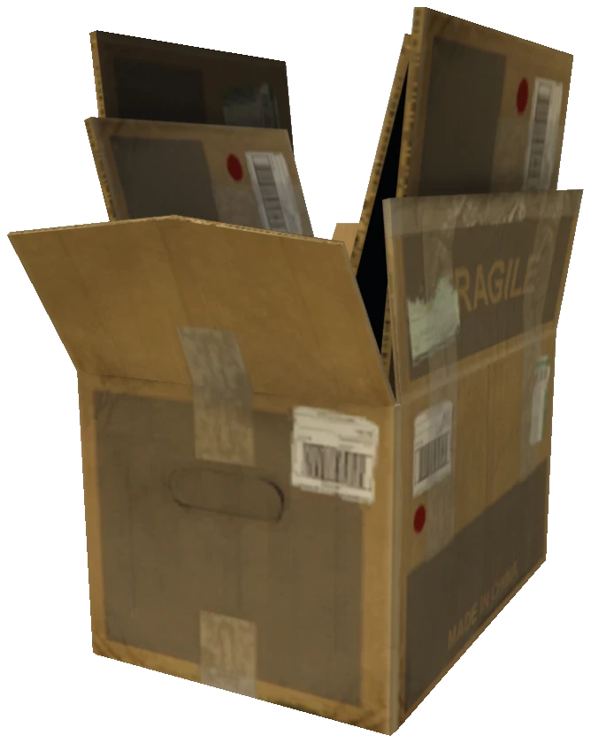 prop_rub_cardpile_07
