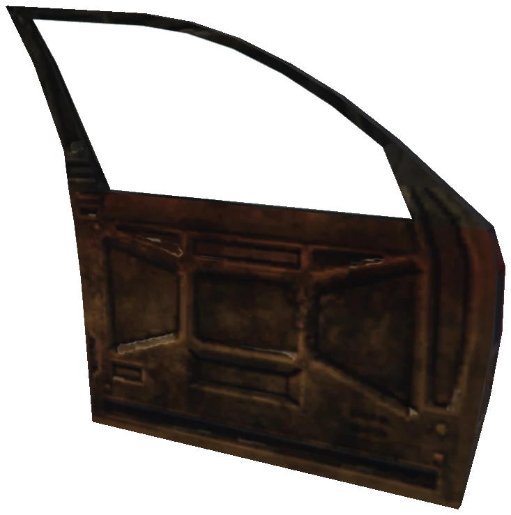 prop_rub_carpart_02