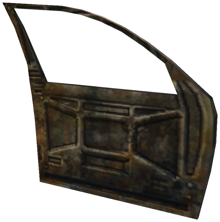 prop_rub_carpart_03