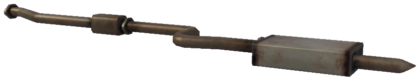 prop_rub_carpart_04