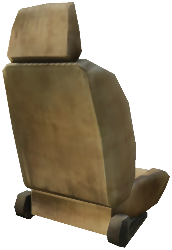 prop_rub_carpart_05