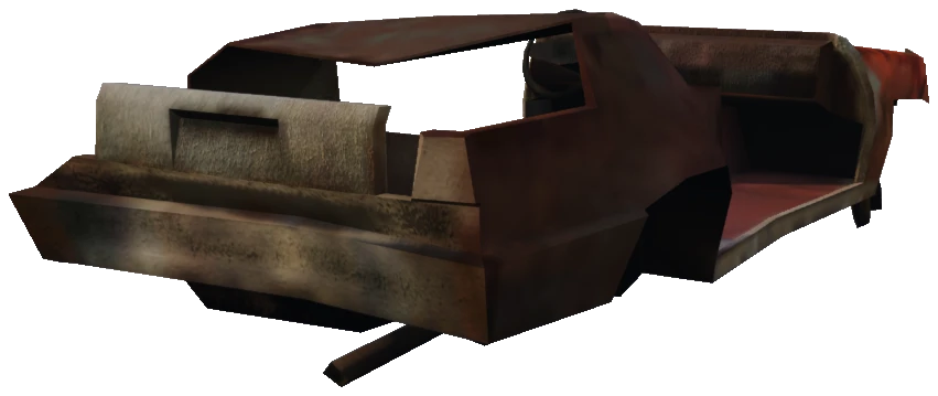 prop_rub_carwreck_10