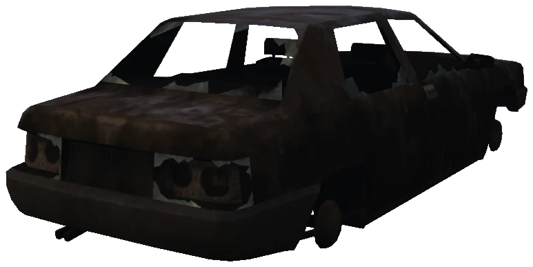prop_rub_carwreck_11
