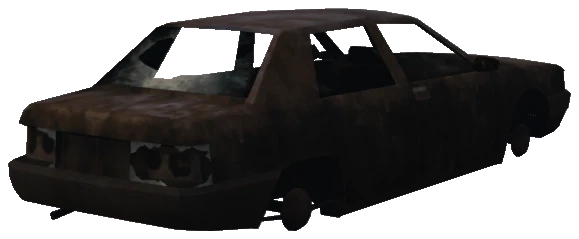 prop_rub_carwreck_12