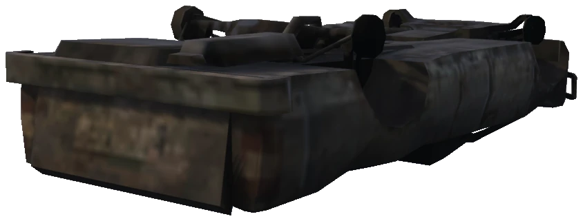 prop_rub_carwreck_13