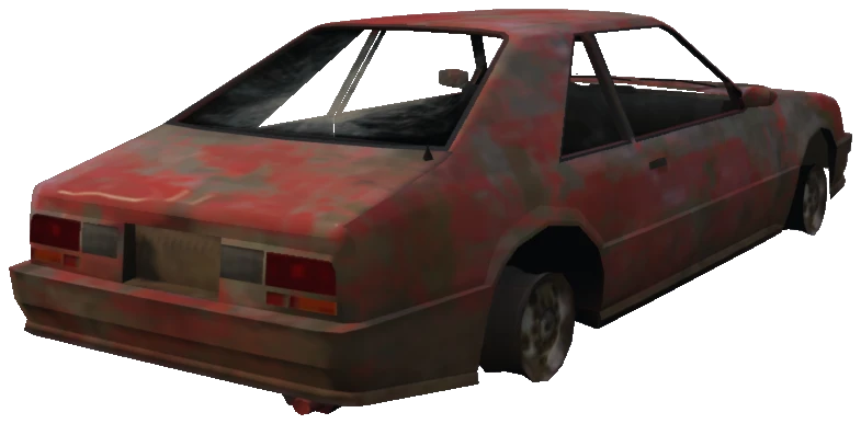 prop_rub_carwreck_14